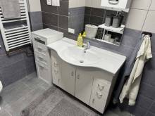 Apartmány k pronájmu - Sezimovo Ústí