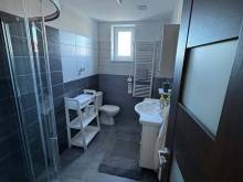 Apartmány k pronájmu - Sezimovo Ústí