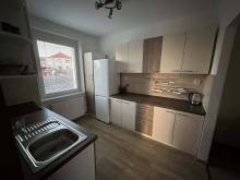 Apartmány k pronájmu - Sezimovo Ústí