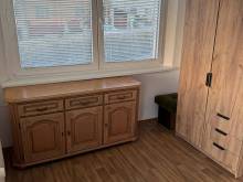 Apartmány k pronájmu - Sezimovo Ústí