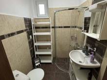 Apartmány k pronájmu - Sezimovo Ústí