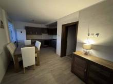 Apartmány k pronájmu - Sezimovo Ústí