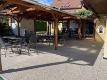 Penzion Trojna Lednice - Lednice