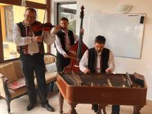 Penzion Trojna Lednice - Lednice