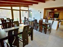 Penzion Trojna Lednice - Lednice