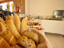 Penzion Trojna Lednice - Lednice