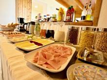 Penzion Trojna Lednice - Lednice