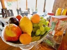 Penzion Trojna Lednice - Lednice