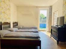 Penzion Trojna Lednice - Lednice