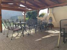 Penzion Trojna Lednice - Lednice