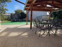 Penzion Trojna Lednice - Lednice