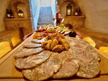 Penzion Trojna Lednice - Lednice