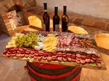 Penzion Trojna Lednice - Lednice