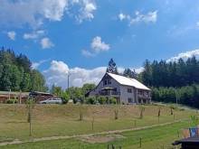Apartman Karel - Bratříkov