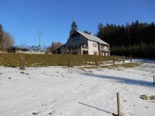 Apartman Karel - Bratříkov