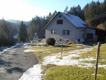 Apartman Karel - Bratříkov