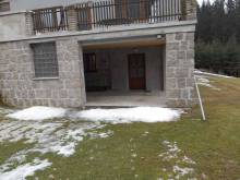Apartman Karel - Bratříkov
