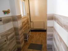 Apartman Karel - Bratříkov