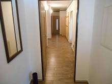 Apartman Karel - Bratříkov