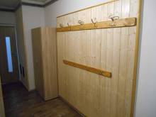 Apartman Karel - Bratříkov