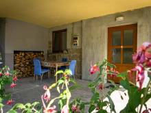 Apartman Karel - Bratříkov