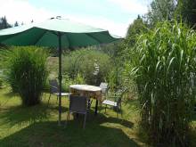 Apartman Karel - Bratříkov
