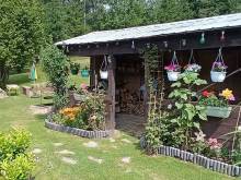 Apartman Karel - Bratříkov
