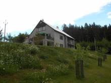 Apartman Karel - Bratříkov