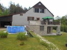 Apartman Karel - Bratříkov