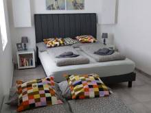 Apartmán Harmony - Slupečná