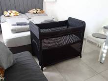 Apartmán Harmony - Slupečná