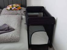 Apartmán Harmony - Slupečná