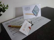 Apartmán Harmony - Slupečná