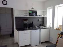 Apartmán Harmony - Slupečná