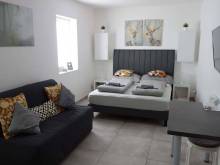 Apartmán Harmony - Slupečná