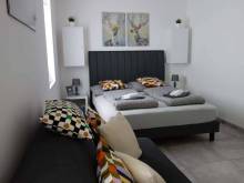 Apartmán Harmony - Slupečná