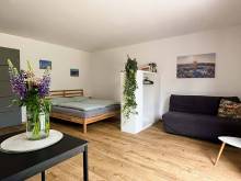 Apartmán Matylda - Deštné v Orlických horách