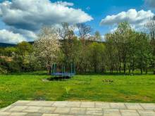 Apartmán Matylda - Deštné v Orlických horách