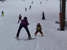 Apartmán Matylda - Deštné v Orlických horách