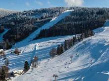 Apartmán Matylda - Deštné v Orlických horách