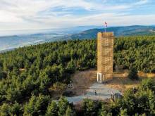 Apartmán Matylda - Deštné v Orlických horách