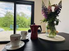 Apartmán Matylda - Deštné v Orlických horách