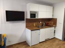 Apartmán Matylda - Deštné v Orlických horách
