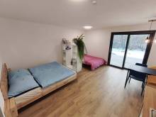 Apartmán Matylda - Deštné v Orlických horách