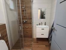 Apartmán Matylda - Deštné v Orlických horách