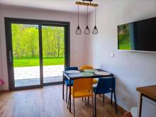 Apartmán Matylda - Deštné v Orlických horách