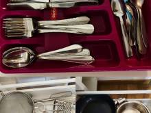 Apartmán Matylda - Deštné v Orlických horách