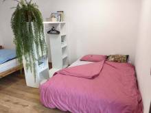 Apartmán Matylda - Deštné v Orlických horách