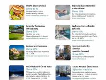 Apartmán Matylda - Deštné v Orlických horách