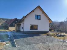 Apartmán Matylda - Deštné v Orlických horách